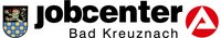 Logo Jobcenter Bad Kreuznach